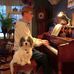 Holly Ergmann Sweet - Facebook
