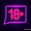 Holly - @holly_sweett - TikTok