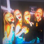 Holly - @hollysweet11 - Instagram