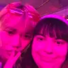 🍾🍭🧸Holly luvs Nsb🧸🍭🍾 - @hollyssweeties - TikTok