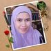 Holly Sweet - Facebook