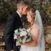 Holly Sweet - Facebook