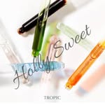 𝙷𝚘𝚕𝚕𝚢 𝚂𝚠𝚎𝚎𝚝 - @tropichollysweet - Instagram