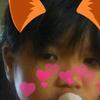 Holly Sweet - @hollysweet_holl - TikTok