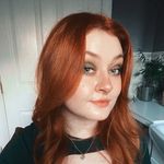 Holly Sweet - @hollyisnotsweet - Instagram