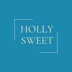 Holly Sweet - @hollysweet_pe - Instagram