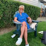 Holly Sweet - @holly_sweet - Instagram