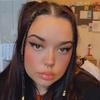 Holly sweet - @hollysweet989 - TikTok