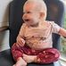 Holly Sweet - Facebook