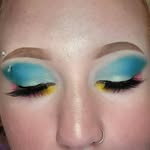 Holly Sweet - @beautybybeanie_ - Instagram