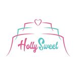 HOLLY SWEET 🇵🇦 - @hollysweetcakes - Instagram