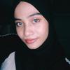 Holly sweet - @zahrafatima9797 - TikTok