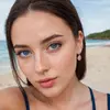 Holly Sweet - @holllysweet - TikTok