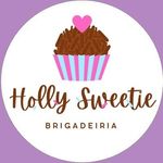 HOLLY SWEET - @holly__sweetie - Instagram