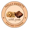 hollys_weets - @hollys_weets - TikTok