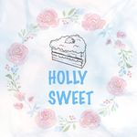 HollySweet🥰 - @hollysweet0921 - Instagram
