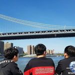 차은성 - @hollysweet_3553 - Instagram