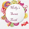 Hollysweet - @hollysweetooth - TikTok