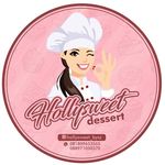 Hollysweet Dessert - @hollysweet_bysz - Instagram