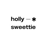 hollysweettie - @hollysweettiee - Instagram