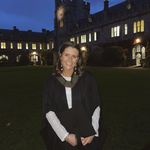 HS - @hollysweetnam - Instagram