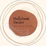 OPENING SOON ✨ - @hollysweetdessert - Instagram