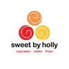 Sweet By Holly - @sweetbyholly - TikTok
