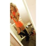 Hollie Lola Tabor - @hollie_lola97 - Instagram