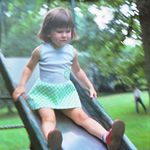 Holly K. Tabor - @hktabor - Instagram