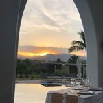 Holly Nichols Tabor - @glimpsejoy - Instagram