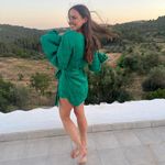 Holly Tabor - @hollytabor - Instagram