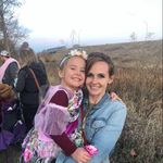 Holly Tabor - @holly3tabor - Instagram