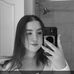 Holly Tabor - Facebook