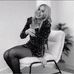 Holly Tabor - Facebook