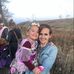 Holly Tabor - Facebook