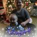 Holly Talley - Facebook