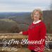 Holly Talley - Facebook