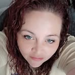 Holly Talley - Facebook