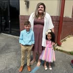 Holly Talley - Facebook