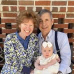 Holly Talley - Facebook