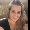 Holly Talley Lindamo - @hollytalleylindam - TikTok