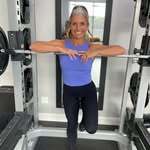 Holly Talley Ware - @hottieware - Instagram