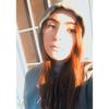 holly.talley29 - @holly.talley - TikTok