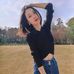 Hayley Tedder - Facebook