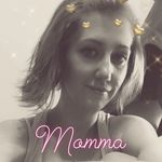 Holly  Tedder - @hollywtedder13 - Instagram