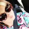Holly Denise Tedder - @hollaatholly82 - TikTok
