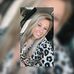 Holly Tedder - Facebook