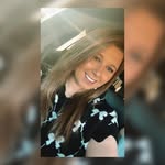 Holly Tedder - @holiviatedder24 - Instagram