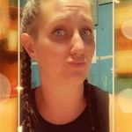 Holly Tedder - @tedder.holly - Instagram