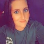 Holly Tedder - @holly_tedder - Instagram